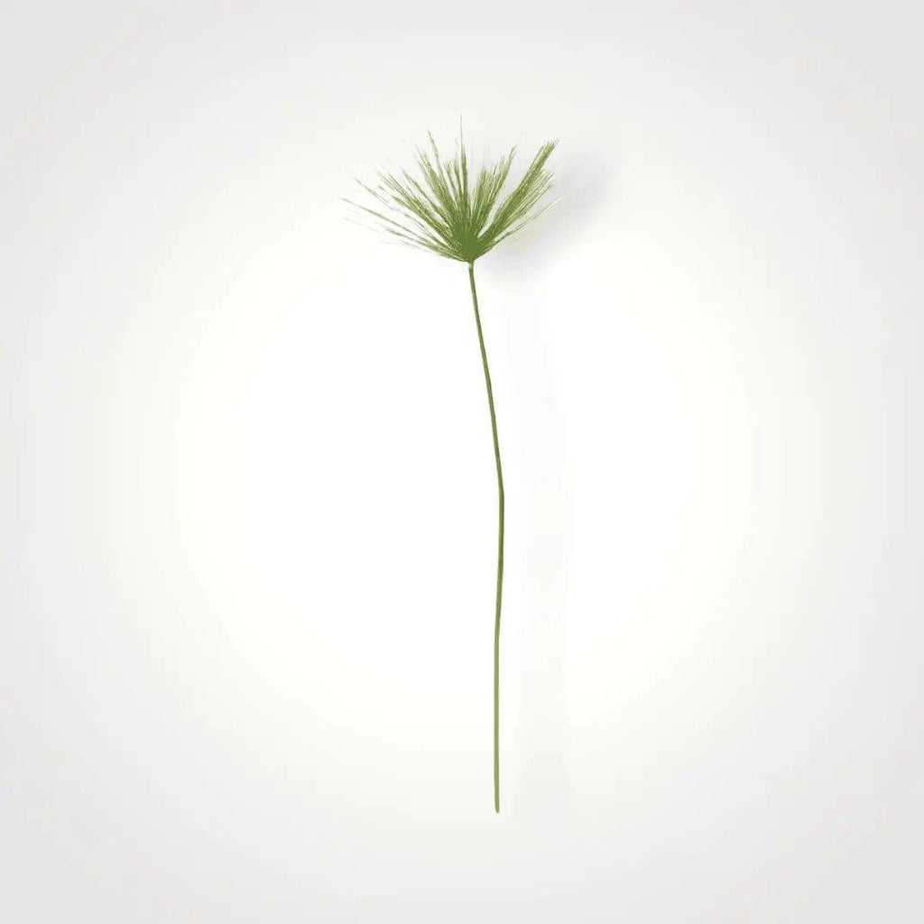 Artificial Umbrella Grass Stem - Persora