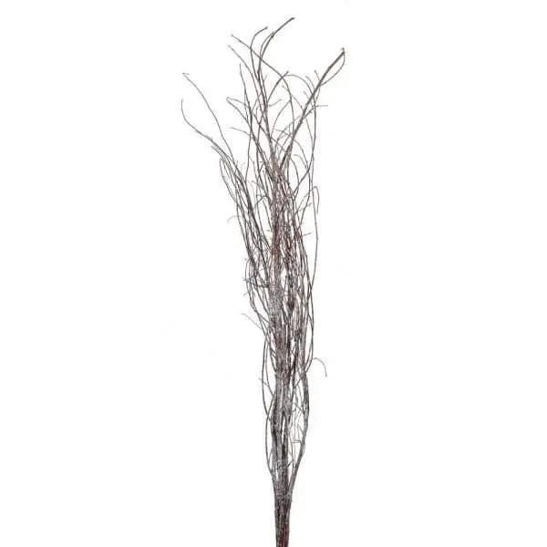 Glitter Twig Bundle - Persora