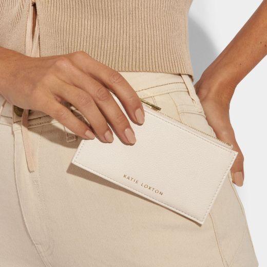 Katie Loxton Gifts and Accessories - Persora