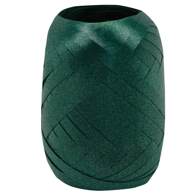 Green Ribbon Egg.