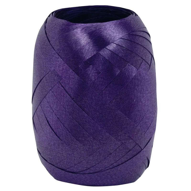 Purple Ribbon Egg.