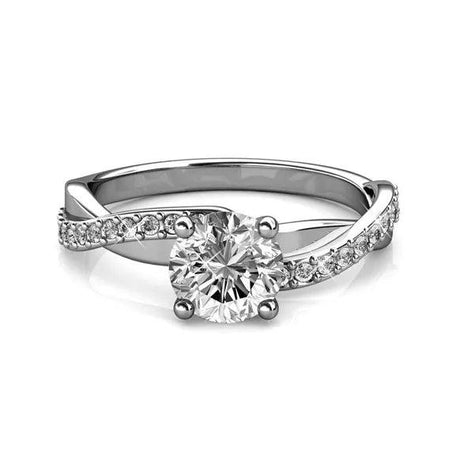 Eleanor Ring.