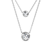 CARALI / MYC Paris - Juliet pendants