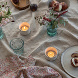 St Eval Bay and Rosemary Tea Lights