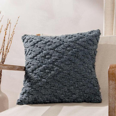 Calvay Cushion Dusk.