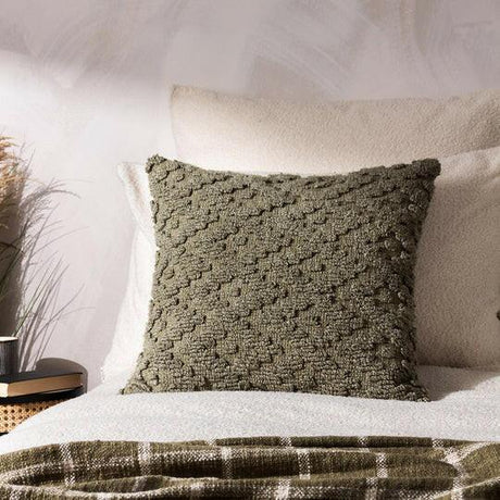 Calvay Cushion Lichen.