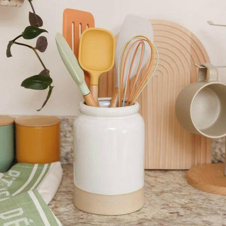 Kitchencraft Idilica Silicone Tool Set.