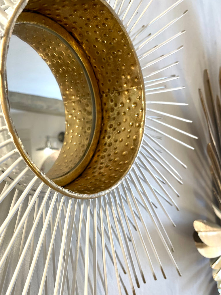 Shop for Wall Mirrors online