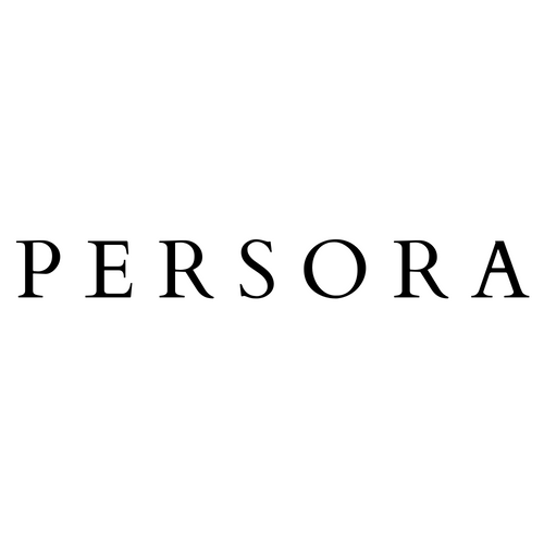 Persora Logo