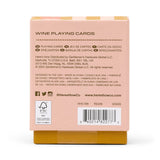 Wine Party Games – Fun Drinking & Cocktail Games for Adults