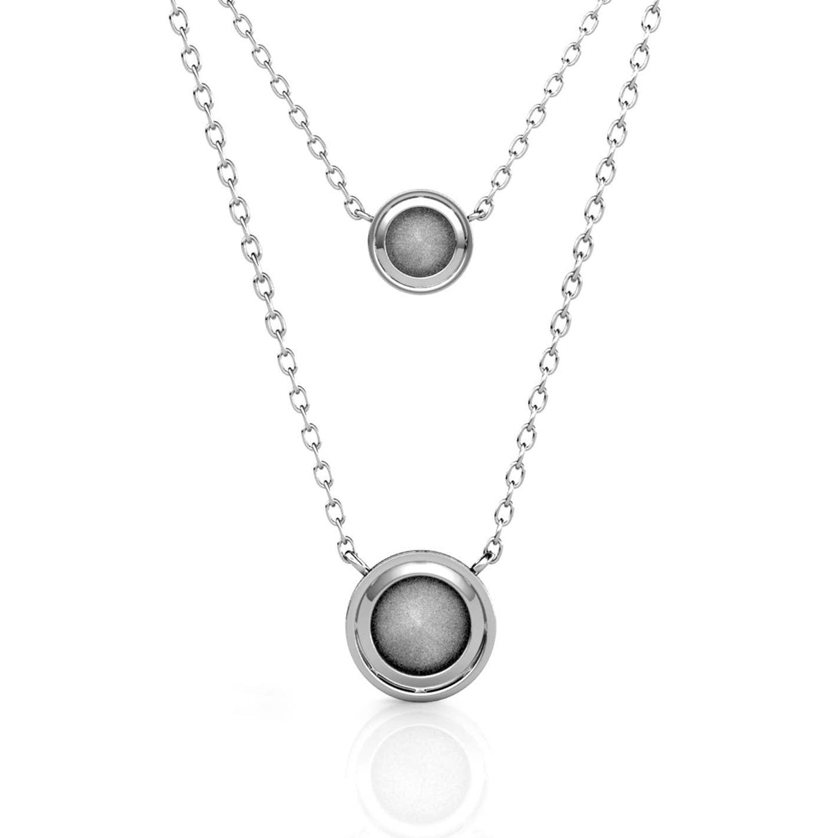 CARALI / MYC Paris - Juliet pendants