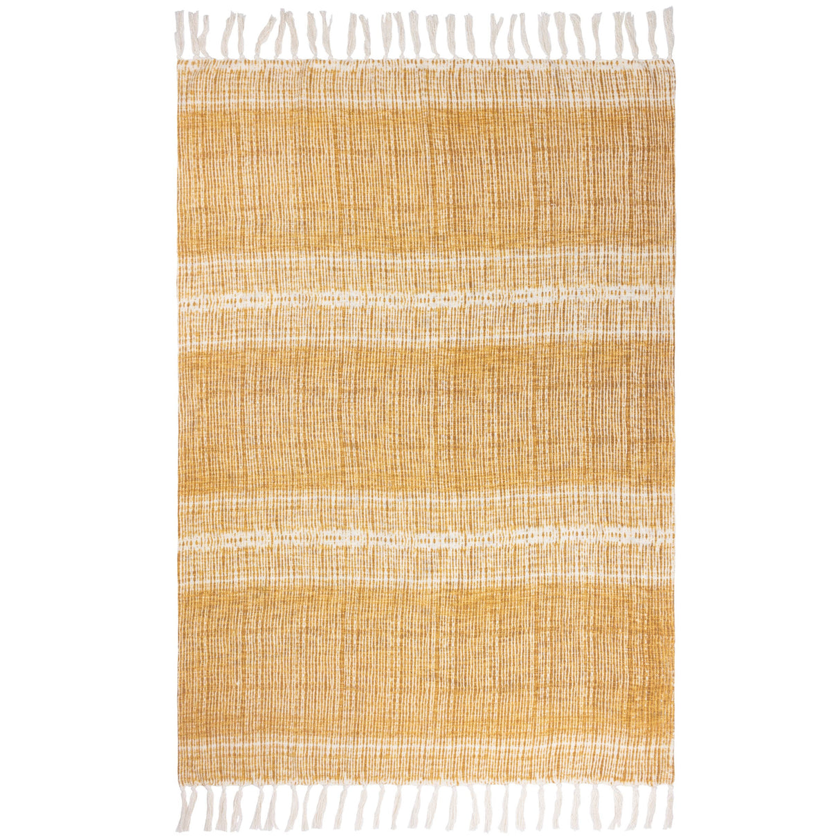 Cumin Sono Ink Throw