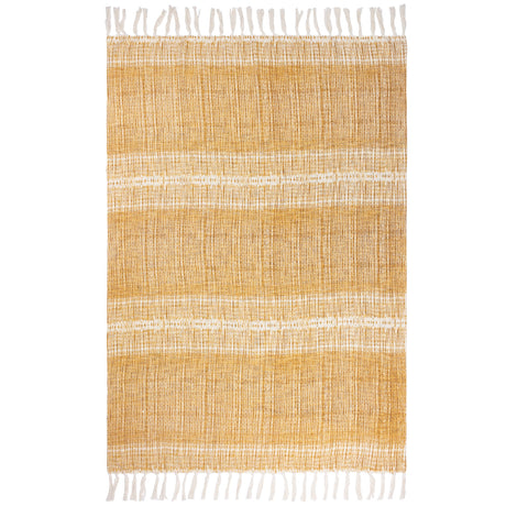 Cumin Sono Ink Throw