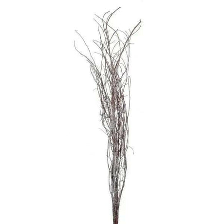 Glitter Twig Bundle.