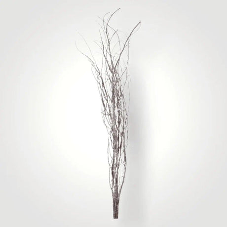 Glitter Twig Bundle.