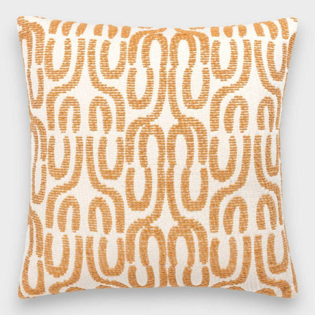Hoem Ibizia Cushion Chai.