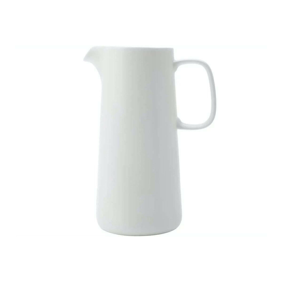 Maxwell & Williams Cashmere 1 Litre Jug.