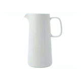 Maxwell & Williams Cashmere 1 Litre Jug.