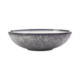 Maxwell & Williams Caviar Granite 30cm Serving Bowl - Persora